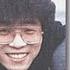 첫사랑 이야기