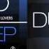 Studio Essentials Dubstep Zenhiser Samples M4v