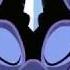 ESA Era Luna You Are A Fool Sparta Mad FAP Remix