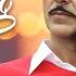 Tere Sang Yaara Remix Rustom Akshay Kumar Ileana D Cruz Arko Ft Atif Aslam