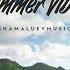 Upbeat And Uplifting Summer Music Summer Vibes By AShamaluevMusic Full Album