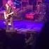 I Put A Spell On You John Fogerty