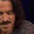 Yanni Prelude Nostalgia Live The Concert Event 2006