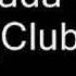 Cascada Bad Boy Club Mix