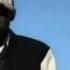 Wretch 32 Feat Example Unorthodox Music Video Grime Latest