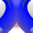 Gummy Bear Song Effects L Center Effects