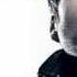 Gareth Emery Exposure Original Mix