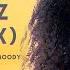 THRILL OF ITCHEZ REMIX SIINE FEAT FRANK MOODY