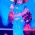 Beraha Ya Sheekha Bahaa Sultan BerahaYaSheekha Bellydance Arabic Margotdancer