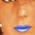 Sophie Same Dub Version Italo Disco 1987