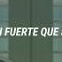 2 43 Seiin Koukou Danshi Volley Bu Opening 1 Sub Español AMV