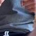 Alex Giant Crusher Giant Jock Son Preview