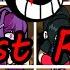 Last Reel But Every Turn A Different Character Sings FNF Last Reel Everyone Sings UTAU Cover