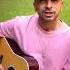 Cairokee Ana Negm كايروكي أنا نجم One Man Band Youssef Hassan Cover