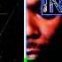 Faithless Insomnia Ummet Ozcan Extended Remix