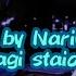XOoOx Cover By Nariwashi San Eng Subs Kisaragi Station Song