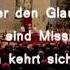 Der Waldprophet Mühlhiasl