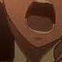 Eren Requiem For A Dream AMV