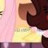 Rose Reviews Filli Vanilli