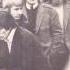 JOE E CARTER S GROUP I M Gonna Change The World DANISH Garage Mod Dancer
