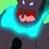 Ben 10 Shapeshifter Clones Four Arms That S The Stuff Cartoon Network