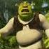 Oh Hello There Shrek