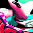 Sonic 3 Knuckles Final Boss Theme Does Respond