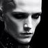 MINIMAL TECHNO MIX 2025 Underground Elegance