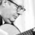 Andres Segovia Gluck Dance Of The Blessed Spirits Orfeo Ed Euridice