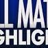 Monterrey Vs Inter Milan FULL Match Highlights Goals 2025 FIFA Club World Cup