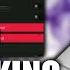 NEW KING LEGACY SCRIPT FREEUPDATE ROBLOX NO KEY HACK 2025 AUTO FARM QUEST GOD MODE FRUIT