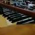 Hayastan Hayastans Lalo Mos Edo Haylife 21music 21 Music Newmusic Mosnha Beats Rap