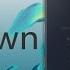 Sony Xperia X Compact Teardown