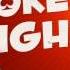 Poker Night 2 Soundtrack There She Is From Portal 2 Poker Night 2 Edition
