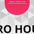 SPECIAL PACK AFRO HOUSE 8