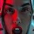 TECHNO MIX 2025 Best Non Stop Techno For Raves Gym Gaming Hyper Techno