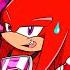 НОВАЯ КЛАССИКА Sonic Origins обзор игры Feat Просто Кнукл