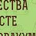 ПРОРОК АВВАКУМ ПРОРОЧЕСТВА О ХРИСТЕ Дмитрий Георгиевич Добыкин