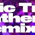 Classic Trance Anthems Remixed Updated Versions Of Trance Tunes Full Mix