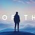 Waves Of The Mind Beautiful Chill Music Mix
