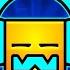 Музыка Из Игры Geometry Dash L Музыка Из Игр
