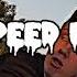 МИЛЛИОНА ЧЕТЫРЕ ПЕСНЯ LAVRENSEM SPEED UP