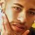 Neymar Jr Edit Wine Pon You Shorts Neymarjr