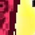 FRIDAY NIGHT FUNKIN Mod SENPAI VS EVIL BOYFRIEND FINAL