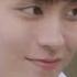 Choi Tae Joon