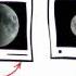 Fases Da Lua