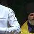 Гимн семье А Лунев исп Белозерцева Елизавета и Семушин Илья