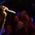 2013 10 04 Mainstream One Bar Club ПоDZемка Ekaterinburg Мы будем вместе
