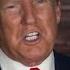 BREAKING TRUMP ANNOUNCES US ATTACK ON IRAN