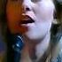 Ace Of Base Happy Nation 90s Musica 80s Oldsong Music Aseofbase 80smusic Oldisgold Pop